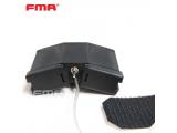 FMA AN/AVS-6&9 Night Vision Battery Box Decorative&Functional Edition TB1273